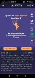Screenshot_2024-08-13-05-38-56-352_com.blockchainvault.webp