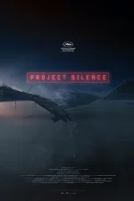 Project Silence.png