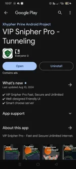 Screenshot_2024-08-12-22-07-05-55_b5a5c5cb02ca09c784c5d88160e2ec24.webp Screenshot_2024-08-12-22-07-05-55_b5a5c5cb02ca09c784c5d88160e2ec24.webp
