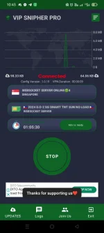 Screenshot_2024-08-12-22-43-59-70_95a98ef61a1ba7faa0df83222e2f4018.webp Screenshot_2024-08-12-22-43-59-70_95a98ef61a1ba7faa0df83222e2f4018.webp
