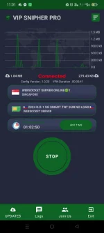 Screenshot_2024-08-12-23-01-33-29_95a98ef61a1ba7faa0df83222e2f4018.webp Screenshot_2024-08-12-23-01-33-29_95a98ef61a1ba7faa0df83222e2f4018.webp