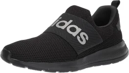 Adidas Running Lite Racer Adapt 4.0.webp