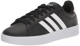 Adidas Tennis Grand Court 2.0.webp
