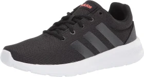 Adidas Running Lite Racer CLN 2.0.webp