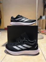 Adidas Running Duramo RC.webp