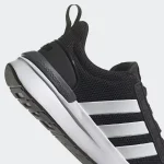 Adidas Running Racer TR21.webp