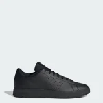 Adidas Tennis Advantage Base Court Lifestyle.webp