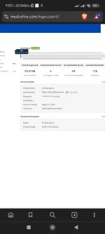 Screenshot_2024-08-13-09-50-37-777_com.brave.browser.webp