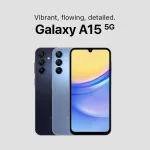 Samsung Galaxy A15 5G.webp Samsung Galaxy A15 5G.webp