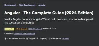 1723518942382.png 1723518942382.png