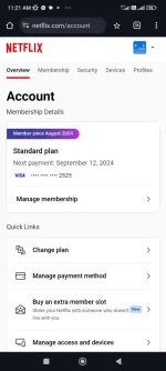 Screenshot_2024-08-13-11-21-03-716_com.android.chrome.jpg