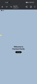 Screenshot_2024-08-13-11-23-35-09_40deb401b9ffe8e1df2f1cc5ba480b12.webp