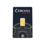 Cebuana Lhuillier Mini Gold Bar.webp Cebuana Lhuillier Mini Gold Bar.webp