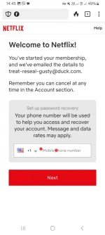 Screenshot_20240812_144522_DuckDuckGo.webp