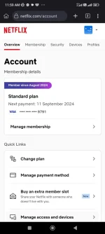 Screenshot_2024-08-13-11-59-14-133_com.kiwibrowser.browser.jpg