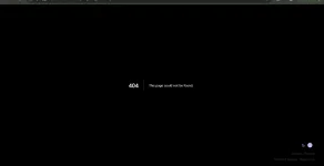1723522642506.webp 1723522642506.webp