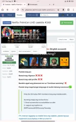 1000003857.webp 1000003857.webp