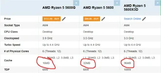 Screenshot_1.webp Screenshot_1.webp