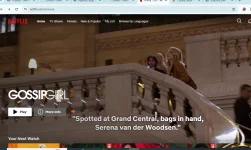 Capture3.webp Capture3.webp