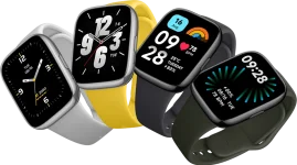 Redmi Watch 3 Active.webp