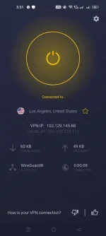 Screenshot_2024-08-13-15-51-45-64_2b923eabbec64759763d3fafbd11f227.webp Screenshot_2024-08-13-15-51-45-64_2b923eabbec64759763d3fafbd11f227.webp