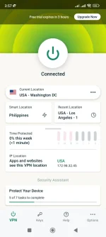 Screenshot_2024-08-13-15-57-42-860_com.E×ρréššVPN.vpn.webp Screenshot_2024-08-13-15-57-42-860_com.E×ρréššVPN.vpn.webp