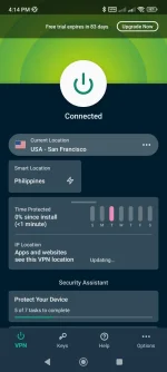 Screenshot_2024-08-13-16-14-28-870_com.E×ρréššVPN.vpn.webp