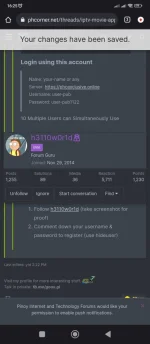Screenshot_2024-08-13-16-25-12-486_com.android.chrome.webp