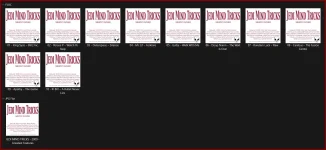 1723538618293.webp 1723538618293.webp
