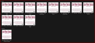 1723538640442.webp 1723538640442.webp