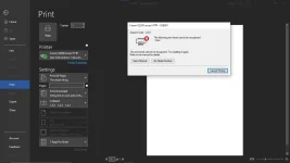 Screenshot 2024-08-13 164007.webp Screenshot 2024-08-13 164007.webp