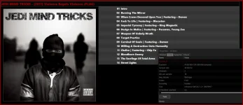 1723539088092.webp 1723539088092.webp
