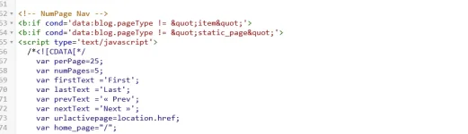 Screenshot 2024-08-13 165357sdg.webp Screenshot 2024-08-13 165357sdg.webp