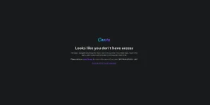 1723540175179.webp