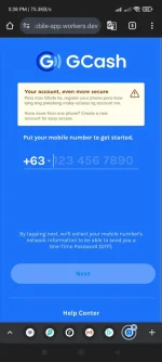 Screenshot_2024-08-13-17-38-10-220_com.chrome.dev.jpg
