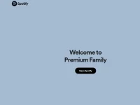 spotifyyyy.webp spotifyyyy.webp