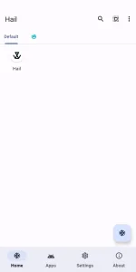 1.png 1.png