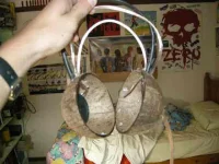 F3QIYDBFT7PV5HY.webp