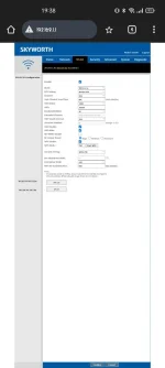 Screenshot_2024-08-13-19-38-44-01_40deb401b9ffe8e1df2f1cc5ba480b12.webp Screenshot_2024-08-13-19-38-44-01_40deb401b9ffe8e1df2f1cc5ba480b12.webp