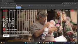 Screenshot (203).webp