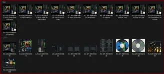 1723550623965.webp 1723550623965.webp