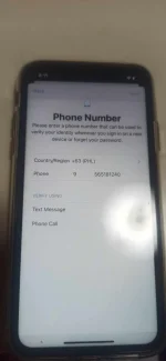 453535175_392697590130937_3445854428778810994_n.webp