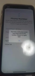 453953464_1890999611380015_2654447151339343032_n.webp