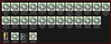 1723551529982.webp 1723551529982.webp
