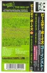 1723553098658.webp 1723553098658.webp