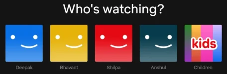 351.PNG 351.PNG