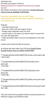 1000002409.webp 1000002409.webp