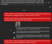 1723557230099.webp