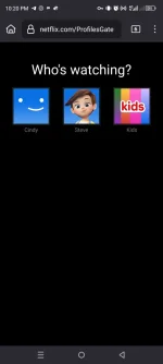 Screenshot_20240813-222028.jpg