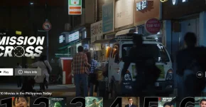Capture.webp